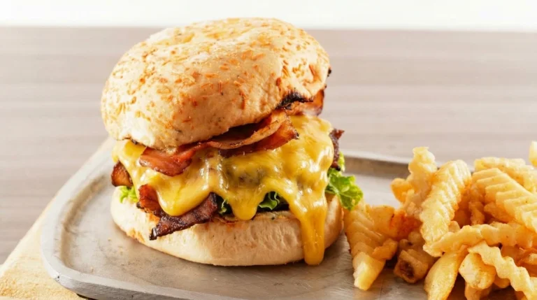Hamburguesa_cheddar