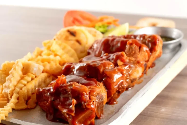 costillas_bbq